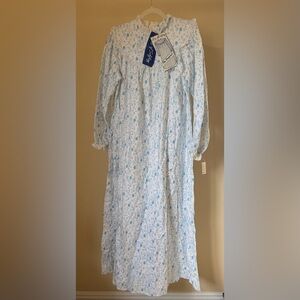 NWT 🌙 Lanz of Salzburg